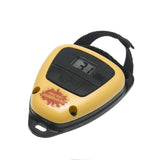 Radar Radarchron Sport Sensor