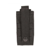 Porte-chargeur pour pistolet NOIR