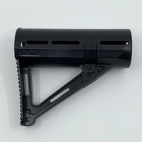 TCA Universal Schulterstütze BLACK