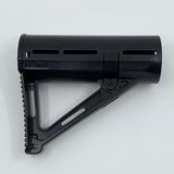 TCA Universal Schulterstütze BLACK