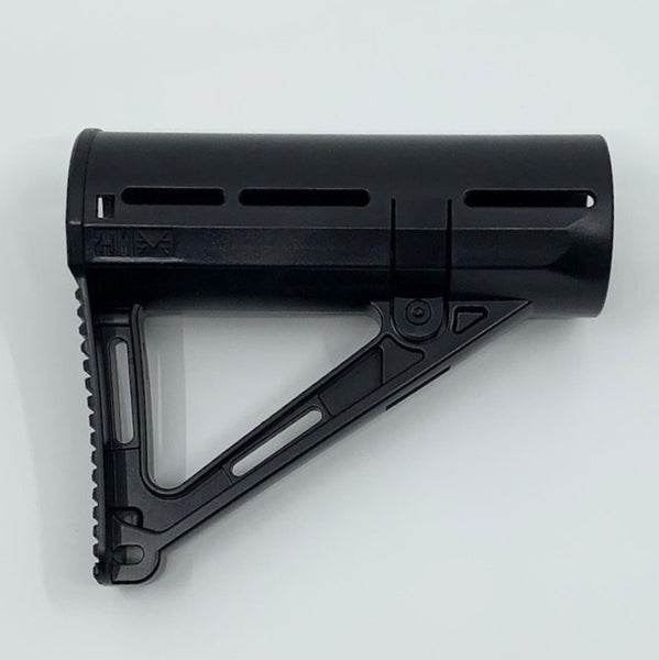 TCA Universal Schulterstütze BLACK