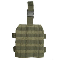 COYOTE admin Tasche