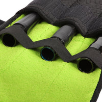 Exalt gun bag