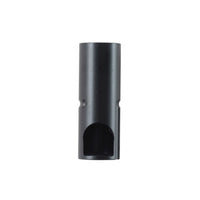 COCKER adapter for First Strike T15 launcher