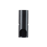 COCKER adapter for First Strike T15 launcher
