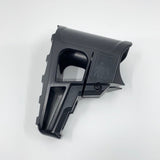 Mini crosse air NOIR