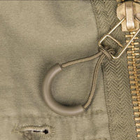 COYOTE wrist strap
