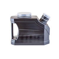 Kugelspender "Jerrycan" SMOKE