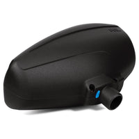 Lader Eclipse PAL 100 Bälle