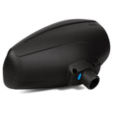Lader Eclipse PAL 100 Bälle