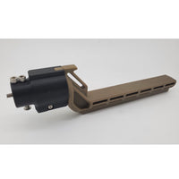 ID100 Standardadapter für Eclipse EMF100