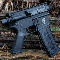Kompletter Reparatursatz für First Strike T15
