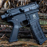 Kompletter Reparatursatz für First Strike T15