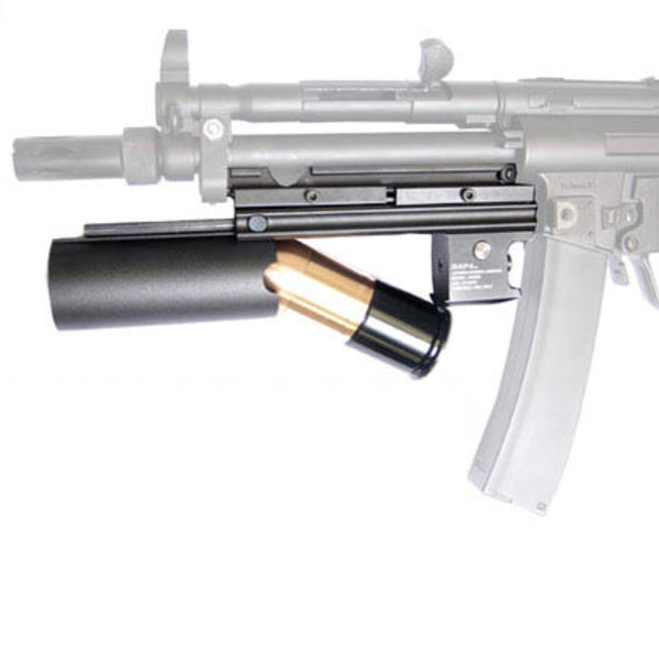 Granatwerfer Phantom Thunder 40mm CQB (kurze Version)