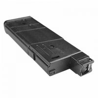Magasin 19/20 billes pour Milsig M17