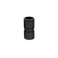 Short muzzle brake for Lapco barrel (APEX I / APEX II)