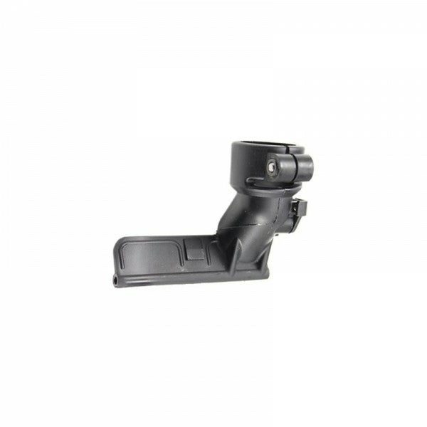 Kugelraste für First Strike-Werfer (4er-Pack)