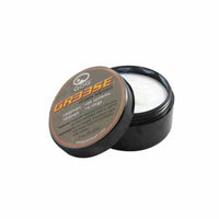 Eclipse-Schmierfett