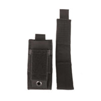 Magazinhalter für Pistole BLACK