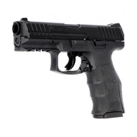 Heckler &amp; Koch SFP9 T4E