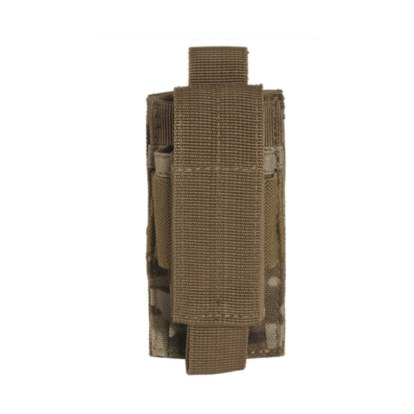 Magazinhalter für MULTITARN-Pistole®