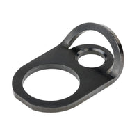 Support de sangle pour First Strike T15