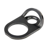 Support de sangle pour First Strike T15