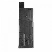 Magasin 19/20 billes pour Milsig M17