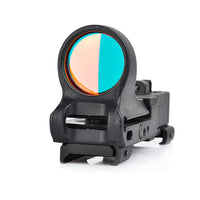 Dispositif de visée - EX-182 Red Dot