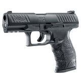 Walther PPQ M2 T4E