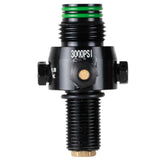 Powair MICROMAX Regulator 3000psi (200 bar)