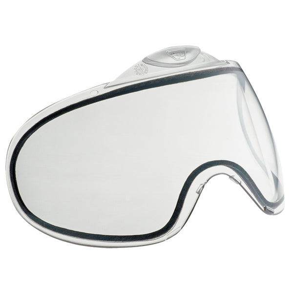 Proto Switch FS Thermal Goggle Lens