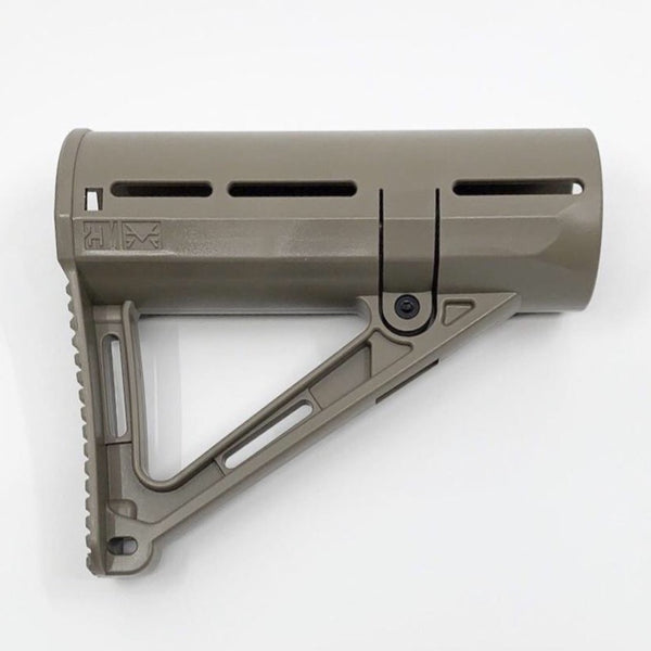 TCA Universal Schulterstütze TAN