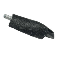 Tool stock for Walther PPQ (rear part)