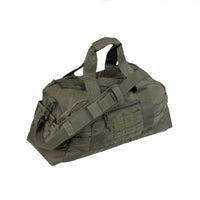 Bag PARA COMBAT small OLIVE GREEN