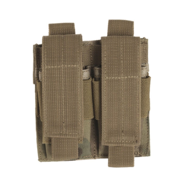 Doppelmagazinhalter für MULTITARN-Pistole®