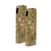 Dye Tactical DYECAM 20 Ball Magazine (2 Pack)