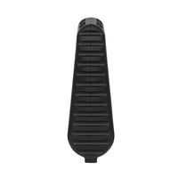 Crosse air pour Eclipse EMEK EMF100 NOIR
