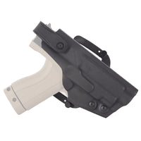 Holster für First Strike FSC (Rechtshänder)