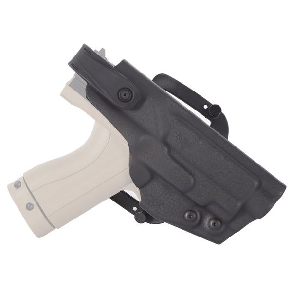 Holster für First Strike FSC (Rechtshänder)