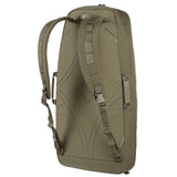 Backpack for SBR 22lt MULTICAM launcher