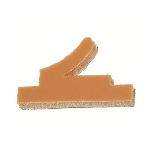 Kit Réparation Complet Tippmann – Pièces Détachées Pour Marqueurs
