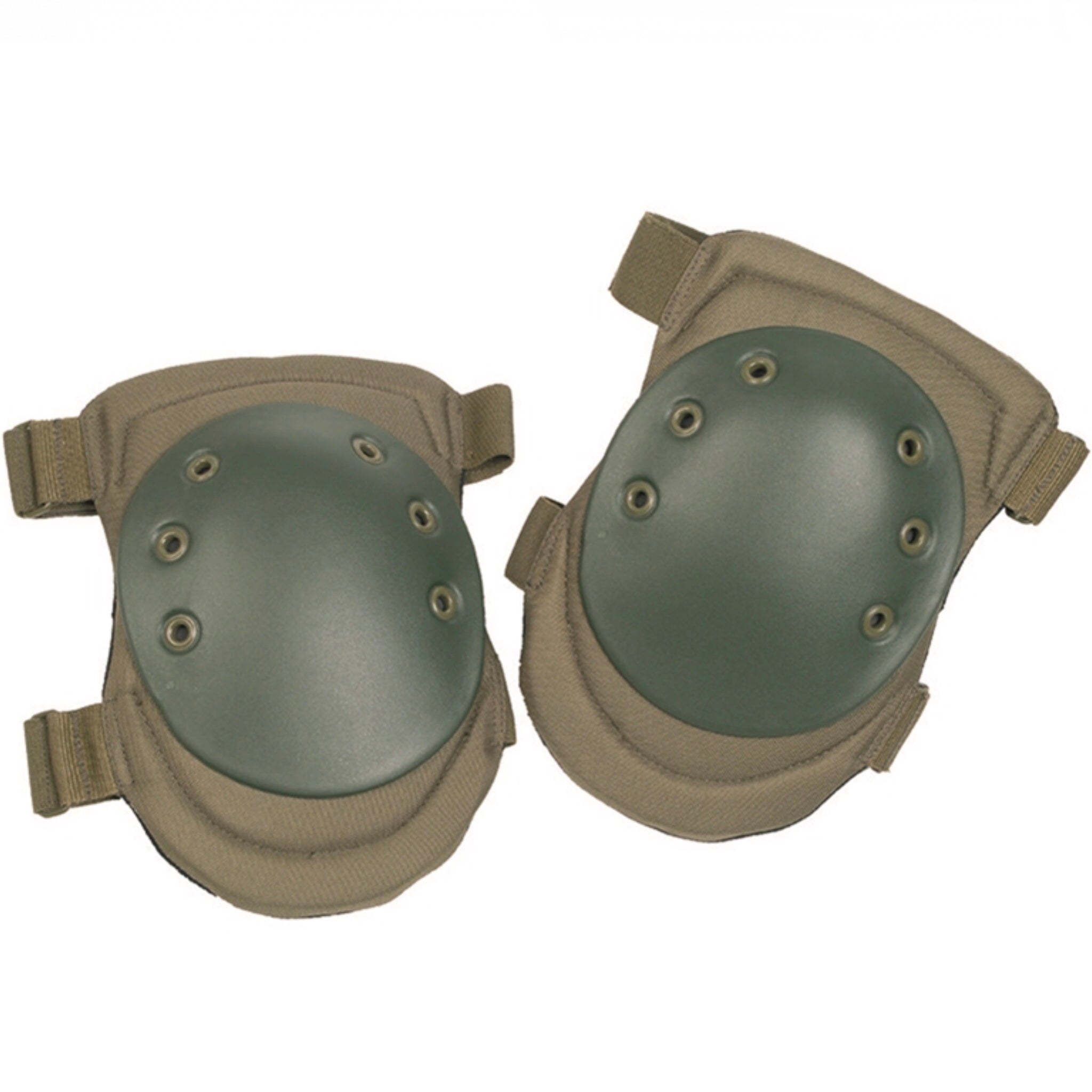 Top 10 meilleurs protecteurs de genou de paintball en 2025 Top 10 meilleurs protecteurs de genou de paintball en 2025