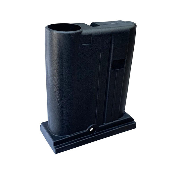 Adapter für BOX MCS Ladegerät für First Strike T15