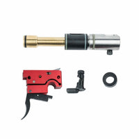 Kit full auto pour First Strike T15