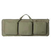 Carry bag for GREEN launcher