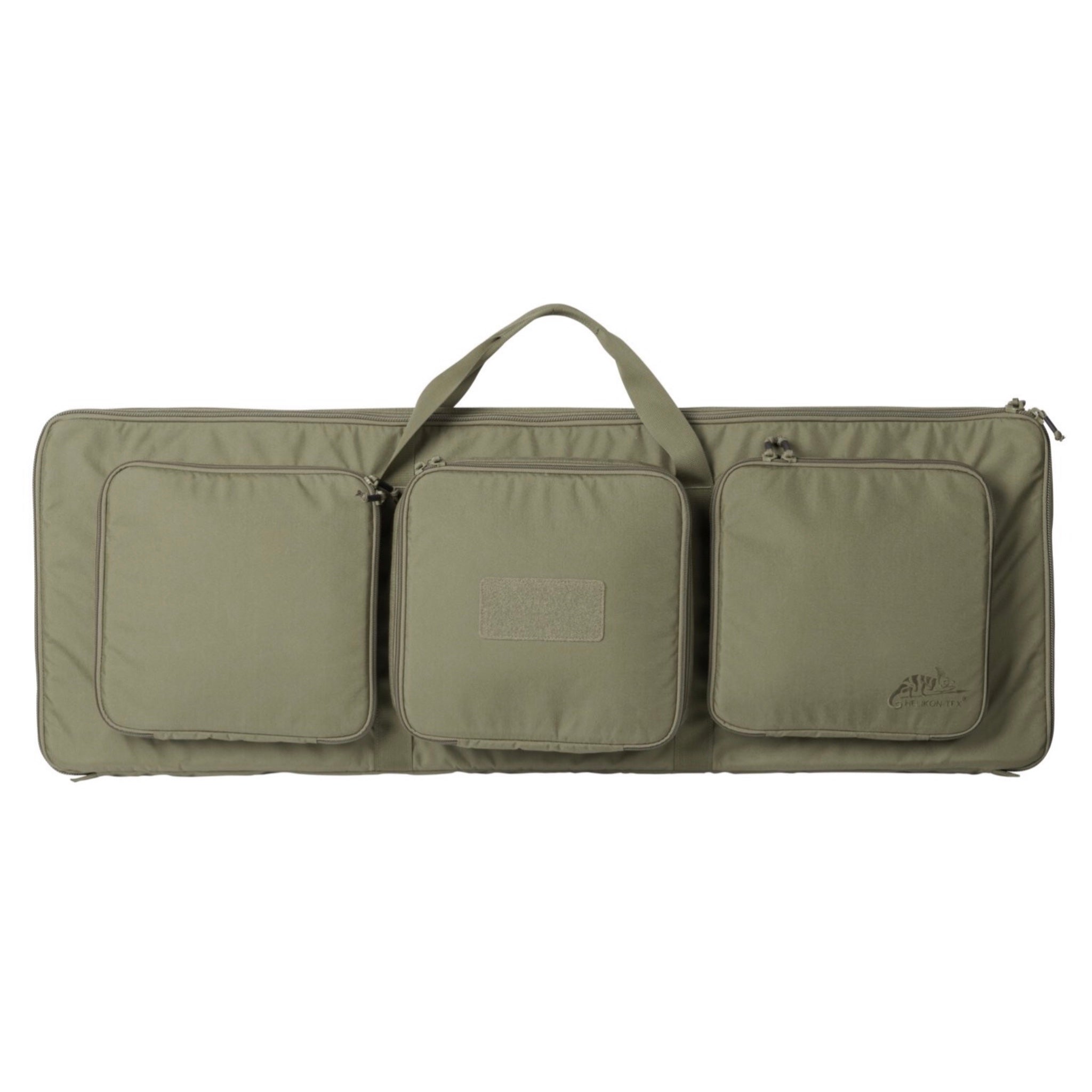 Helikon-Tex EDC Sac latéral Adaptive Green, Urban Line, Vert adaptatif