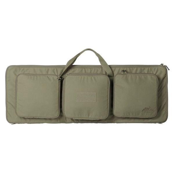 Carry bag for GREEN launcher