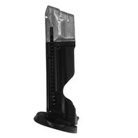 Magazine für Smith&Wesson M&P T4E