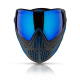 Masque Dye i5 STORM noir/bleu 2.0